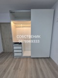 Дава под наем  2-стаен град София , Дианабад , 74 кв.м | 75077519 - изображение [11]