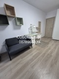 Дава под наем  2-стаен град София , Дианабад , 74 кв.м | 75077519 - изображение [10]