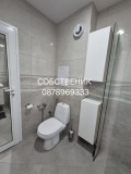 Дава под наем  2-стаен град София , Дианабад , 74 кв.м | 75077519 - изображение [13]