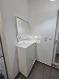 Дава под наем  2-стаен град София , Дианабад , 74 кв.м | 75077519 - изображение [8]