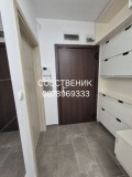 Дава под наем  2-стаен град София , Дианабад , 74 кв.м | 75077519 - изображение [6]