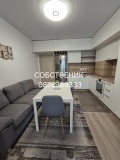 Дава под наем  2-стаен град София , Дианабад , 74 кв.м | 75077519 - изображение [3]
