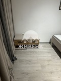 Дава под наем  3-стаен град Варна , Гръцка махала , 100 кв.м | 36192922 - изображение [10]