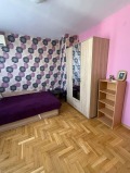 Дава под наем  3-стаен град София , Люлин 4 , 100 кв.м | 55849634 - изображение [8]