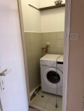 Дава под наем  3-стаен град София , Люлин 4 , 100 кв.м | 55849634 - изображение [10]
