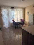 Дава под наем  3-стаен град София , Люлин 4 , 100 кв.м | 55849634 - изображение [4]