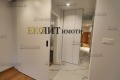 Дава под наем  3-стаен град София , Стрелбище , 130 кв.м | 55831743 - изображение [4]