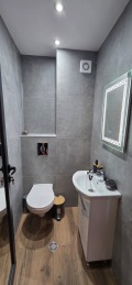 Под наем 3-СТАЕН, град София, Студентски град • 999 € • 90112821 14