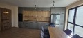 Под наем 3-СТАЕН, град София, Студентски град • 999 € • 90112821 2