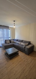 Под наем 3-СТАЕН, град София, Студентски град • 999 € • 90112821 5