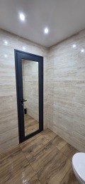 Под наем 3-СТАЕН, град София, Студентски град • 999 € • 90112821 10