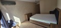 Под наем 3-СТАЕН, град София, Студентски град • 999 € • 90112821 6