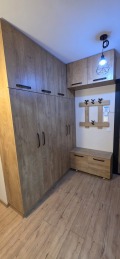 Под наем 3-СТАЕН, град София, Студентски град • 999 € • 90112821 11