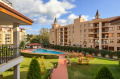 Под наем МНОГОСТАЕН, област Бургас, гр. Несебър • 460 € • 77091673 — Holmes.bg