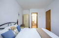 Под наем МНОГОСТАЕН, област Бургас, гр. Несебър • 460 € • 77091673 — Holmes.bg