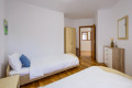 Под наем МНОГОСТАЕН, област Бургас, гр. Несебър • 460 € • 77091673 — Holmes.bg