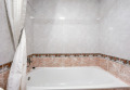 Под наем МНОГОСТАЕН, област Бургас, гр. Несебър • 460 € • 77091673 — Holmes.bg