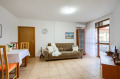 Под наем МНОГОСТАЕН, област Бургас, гр. Несебър • 460 € • 77091673 — Holmes.bg