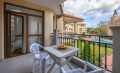 Под наем МНОГОСТАЕН, област Бургас, гр. Несебър • 460 € • 77091673 — Holmes.bg