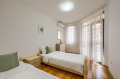 Под наем МНОГОСТАЕН, област Бургас, гр. Несебър • 460 € • 77091673 — Holmes.bg