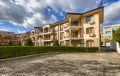 Под наем МНОГОСТАЕН, област Бургас, гр. Несебър • 460 € • 77091673 — Holmes.bg
