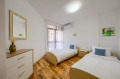 Под наем МНОГОСТАЕН, област Бургас, гр. Несебър • 460 € • 77091673 — Holmes.bg