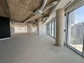 Под наем ОФИС, град София, Манастирски ливади • 5335 € / 10434.35 лв. • 45240834 8