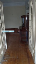Дава под наем  Офис град Русе , Център , 90 кв.м | 95246986 - изображение [3]
