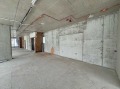 Под наем ОФИС, град София, Кръстова вада • 5795 € • 42835690 5