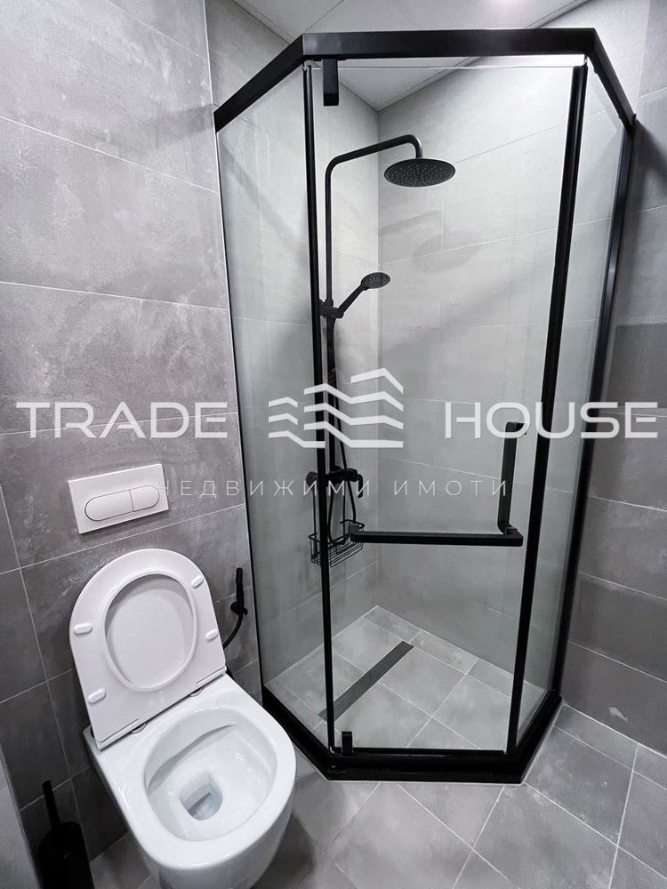 Дава под Наем 2-СТАЕН | Imot.bg — изображение 7