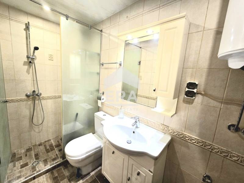 ���� ��� ���� 2-����� | Imot.bg � ����������� 6