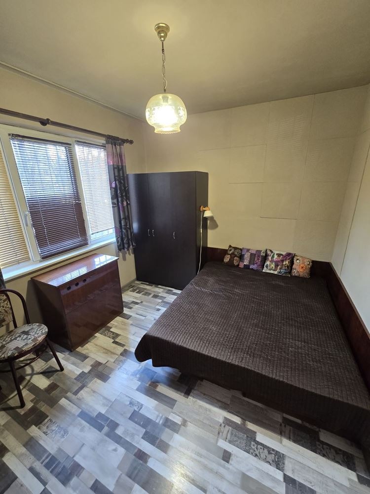 ���� ��� ���� 2-����� | Imot.bg � ����������� 6