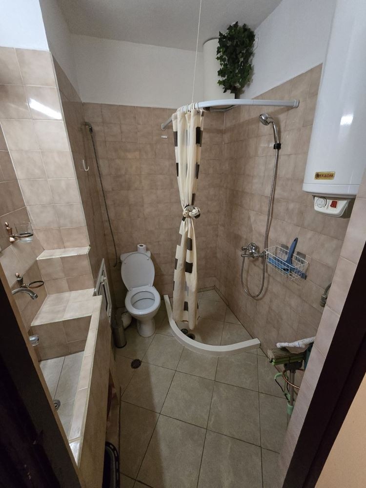 ���� ��� ���� 2-����� | Imot.bg � ����������� 8