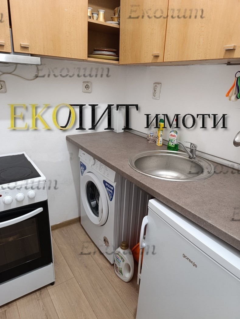 ���� ��� ���� 2-����� | Imot.bg � ����������� 2