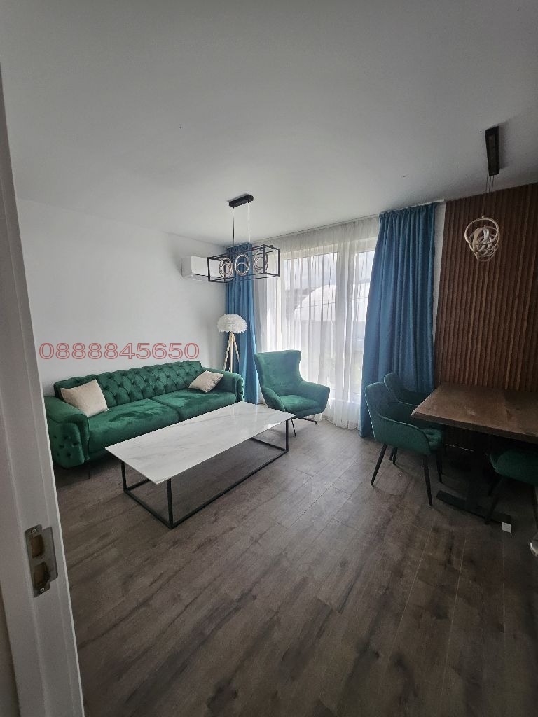 ���� ��� ���� 2-����� | Imot.bg � ����������� 1