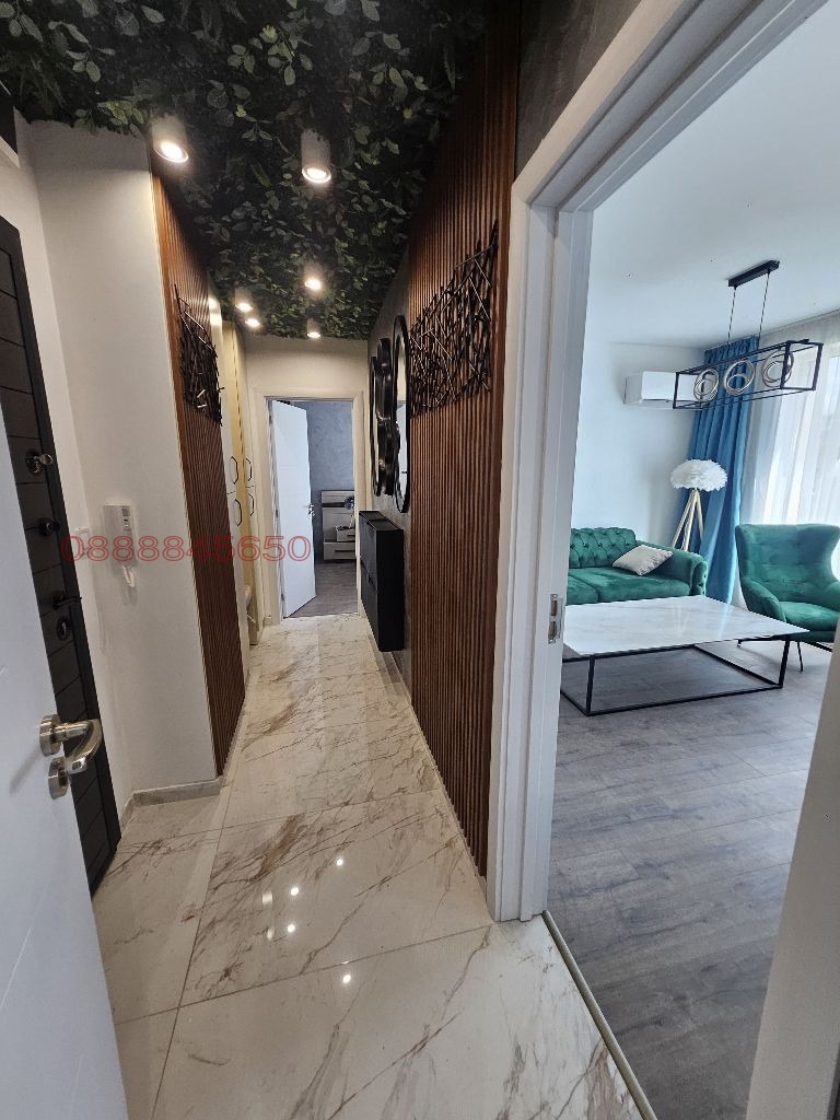 ���� ��� ���� 2-����� | Imot.bg � ����������� 9