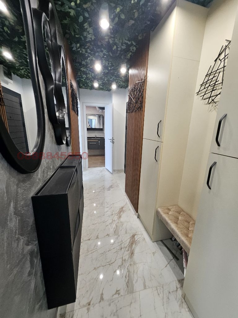 ���� ��� ���� 2-����� | Imot.bg � ����������� 14