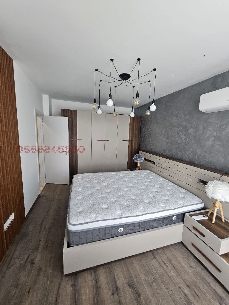 ���� ��� ���� 2-����� | Imot.bg � ����������� 11
