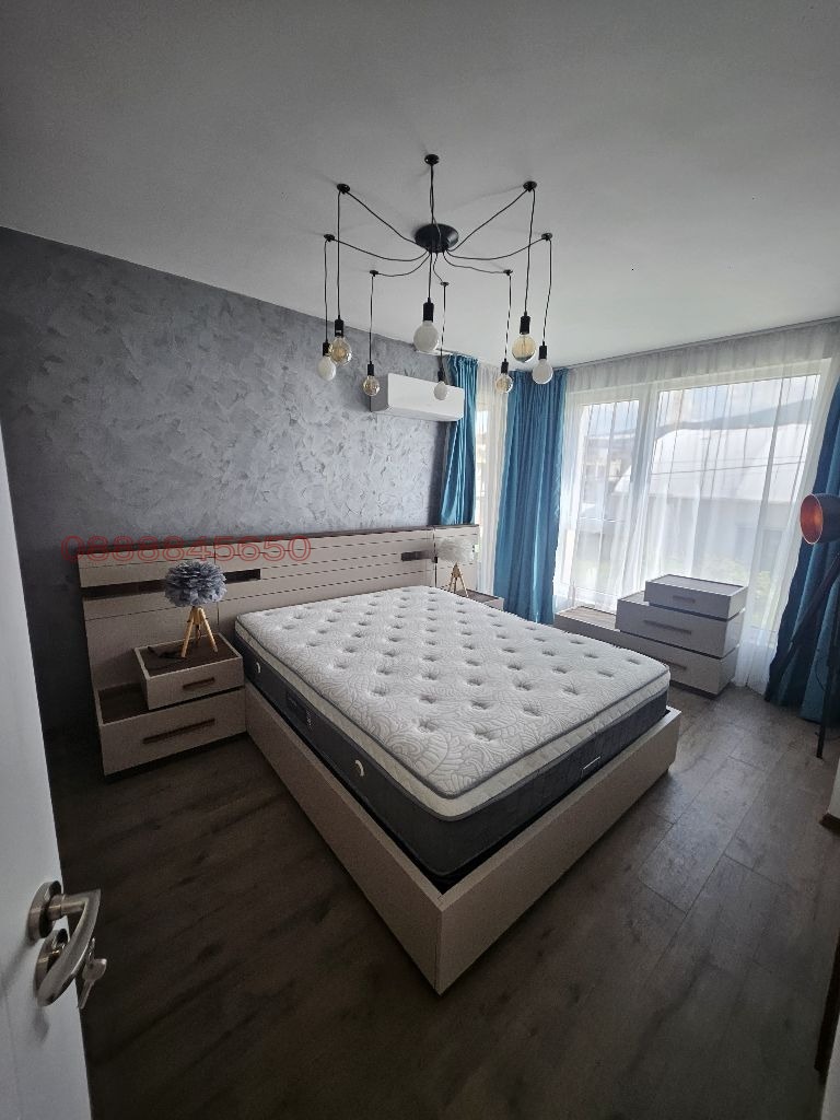 ���� ��� ���� 2-����� | Imot.bg � ����������� 12