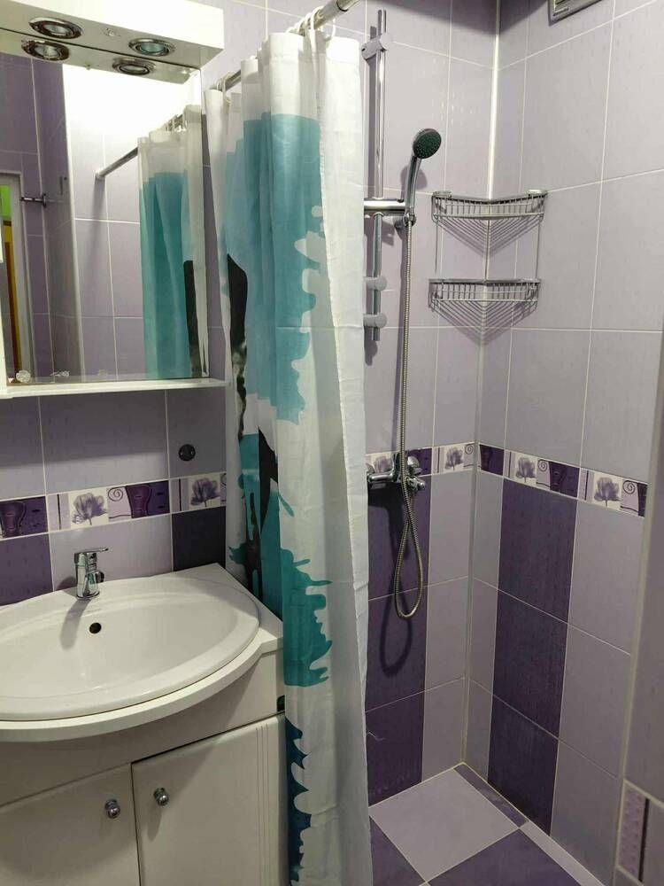 ���� ��� ���� 3-����� | Imot.bg � ����������� 8