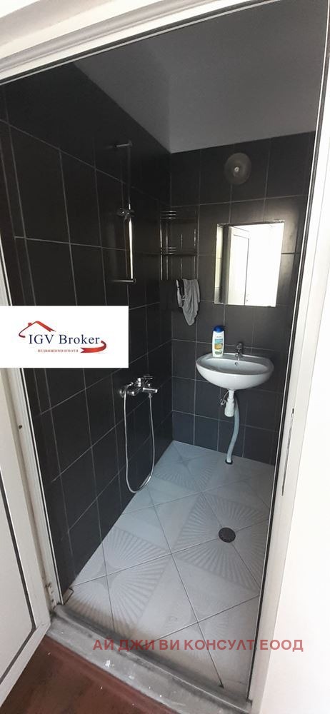 ���� ��� ���� 4-����� | Imot.bg � ����������� 15