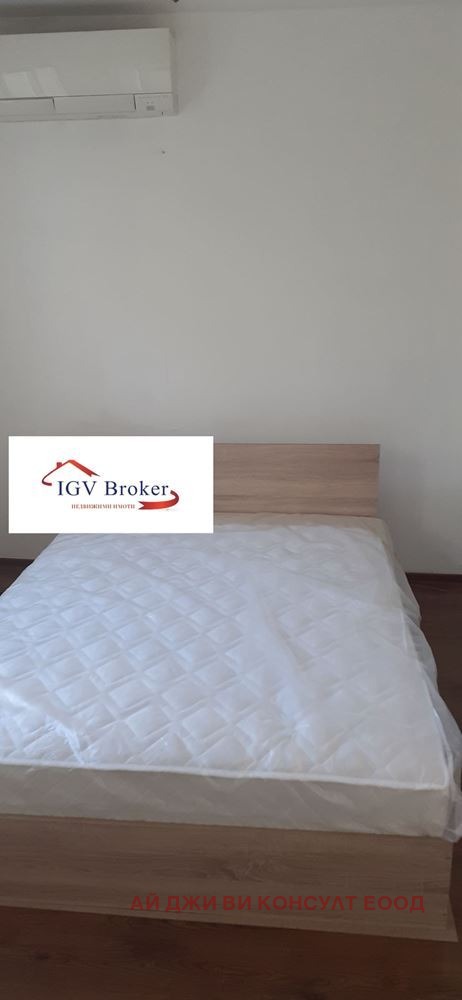 ���� ��� ���� 4-����� | Imot.bg � ����������� 7