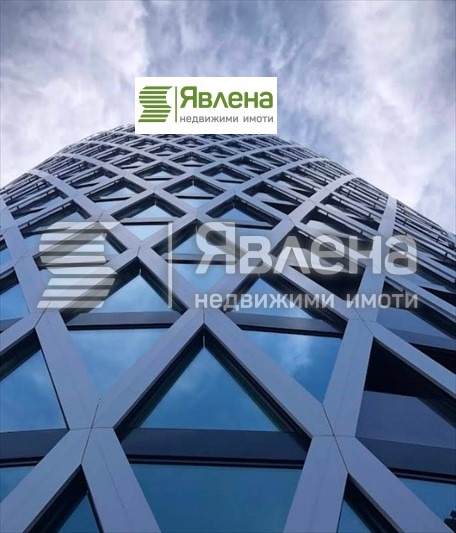 ���� ��� ���� ���� | Imot.bg � ����������� 6