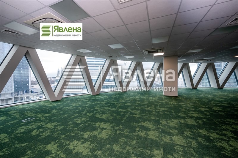 ���� ��� ���� ���� | Imot.bg � ����������� 10