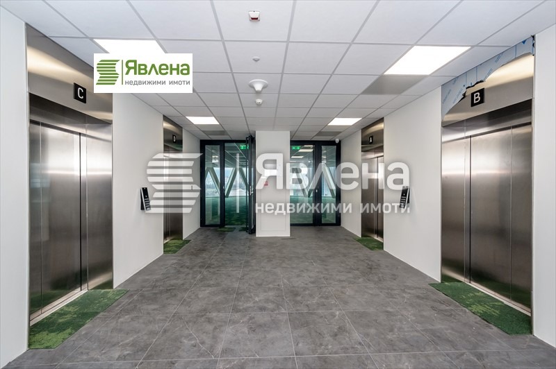 ���� ��� ���� ���� | Imot.bg � ����������� 14