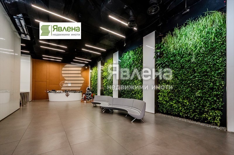 ���� ��� ���� ���� | Imot.bg � ����������� 7