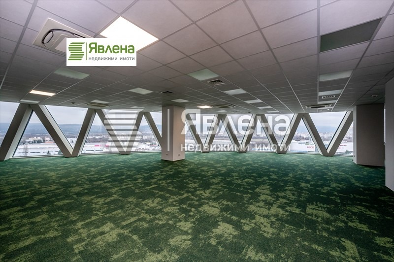 ���� ��� ���� ���� | Imot.bg � ����������� 11