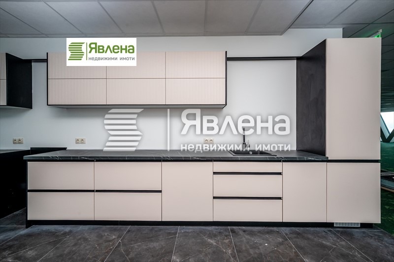 ���� ��� ���� ���� | Imot.bg � ����������� 15