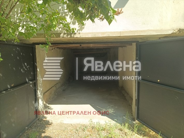 ���� ��� ���� ����� | Imot.bg � ����������� 1