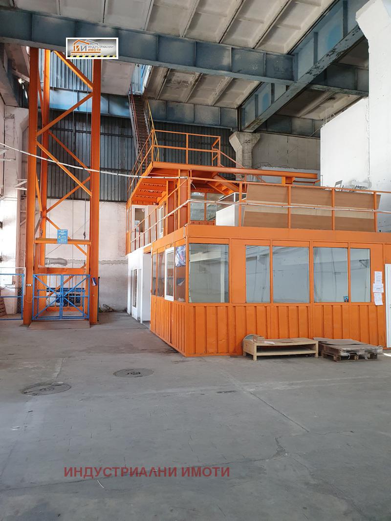 ���� ��� ���� ����. ��������� | Imot.bg � ����������� 3